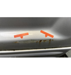 Porte arriere gauche JEEP GRAND CHEROKEE 1