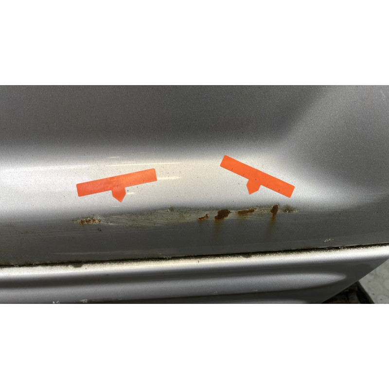 Porte arriere gauche JEEP GRAND CHEROKEE 1 Photo n°3