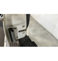 Porte arriere gauche JEEP GRAND CHEROKEE 1
