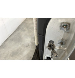 Porte arriere gauche JEEP GRAND CHEROKEE 1