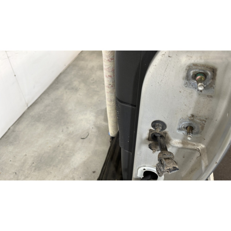 Porte arriere gauche JEEP GRAND CHEROKEE 1 Photo n°5