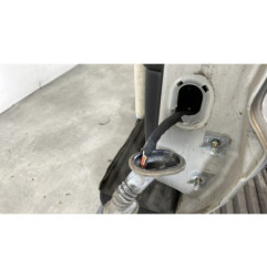 Porte arriere gauche JEEP GRAND CHEROKEE 1