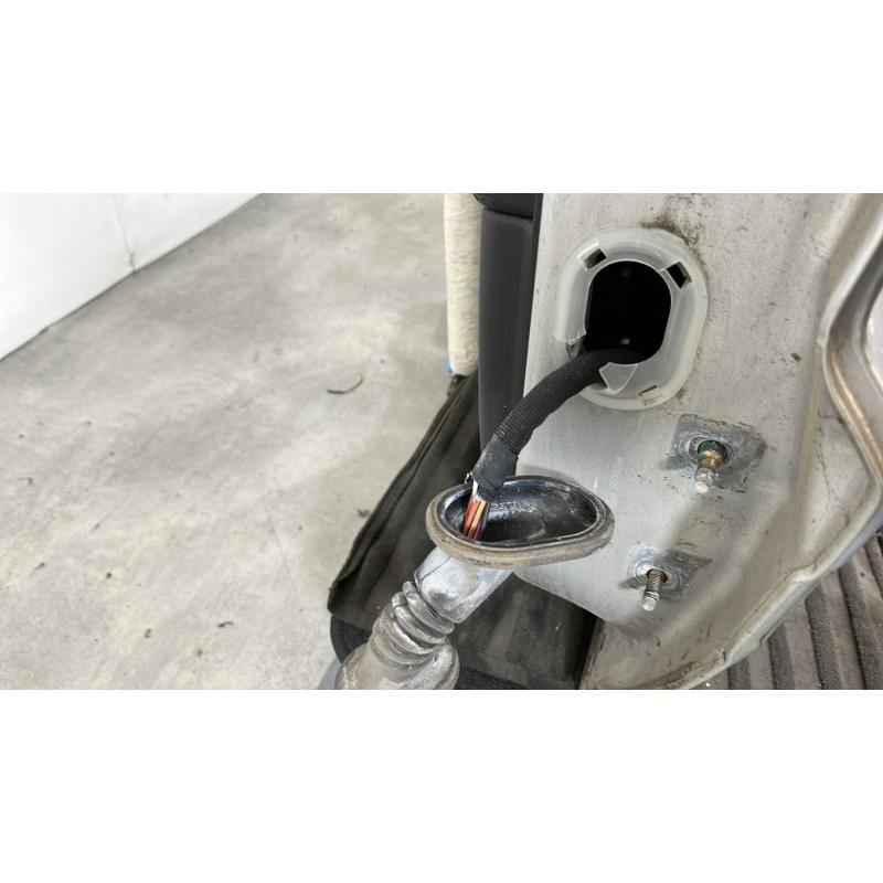 Porte arriere gauche JEEP GRAND CHEROKEE 1 Photo n°6