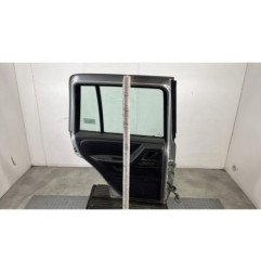 Porte arriere gauche JEEP GRAND CHEROKEE 1