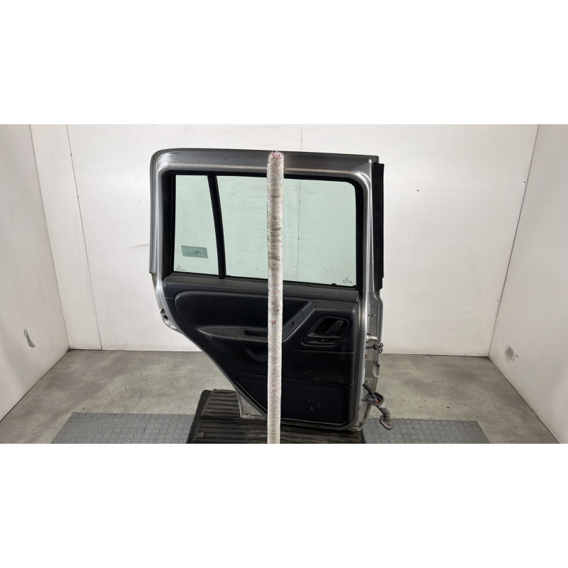 Porte arriere gauche JEEP GRAND CHEROKEE 1 Photo n°7