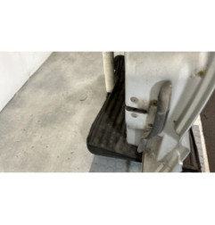 Porte avant droit JEEP GRAND CHEROKEE 1