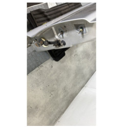 Porte avant droit JEEP GRAND CHEROKEE 1