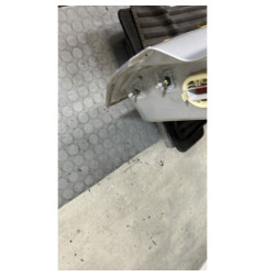 Porte avant droit JEEP GRAND CHEROKEE 1