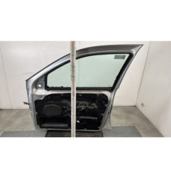 Porte avant droit JEEP GRAND CHEROKEE 1