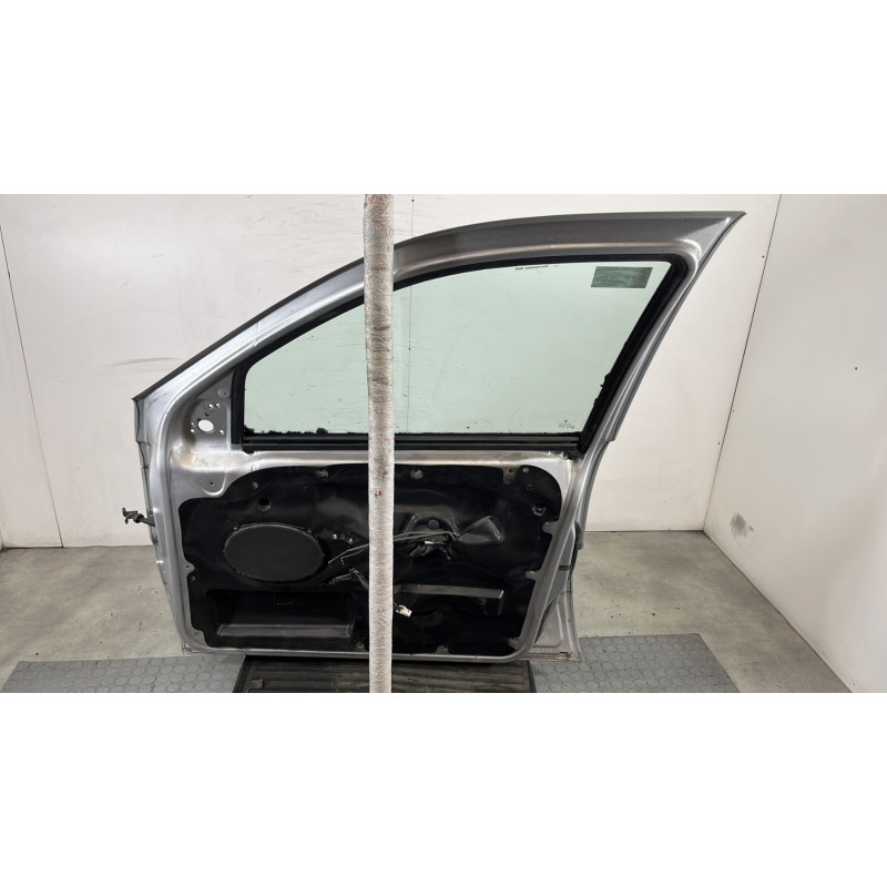Porte avant droit JEEP GRAND CHEROKEE 1 Photo n°6