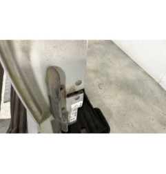 Porte avant gauche JEEP GRAND CHEROKEE 1