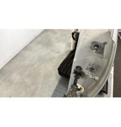 Porte avant gauche JEEP GRAND CHEROKEE 1
