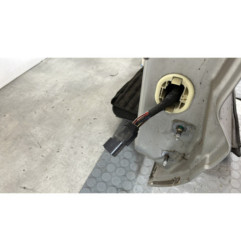 Porte avant gauche JEEP GRAND CHEROKEE 1