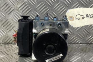 Bloc ABS (freins anti-blocage) BMW SERIE 1 F20