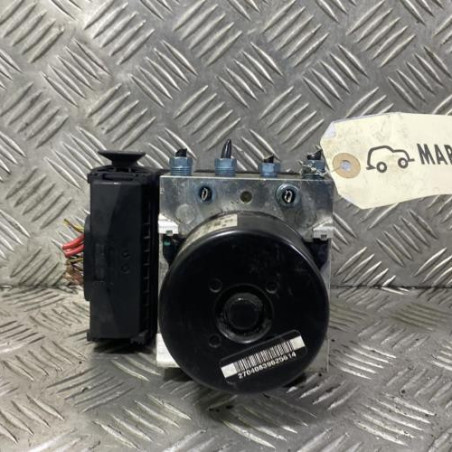 Bloc ABS (freins anti-blocage) BMW SERIE 1 F20