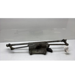 Moteur essuie glace avant JEEP GRAND CHEROKEE 1 Photo n°1