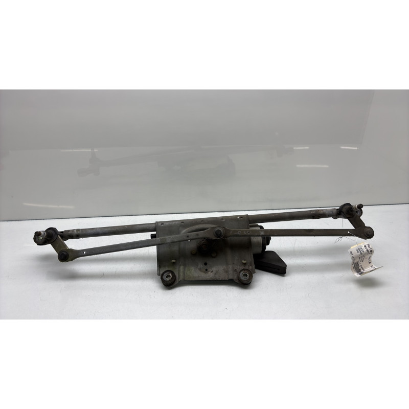 Moteur essuie glace avant JEEP GRAND CHEROKEE 1 Photo n°1