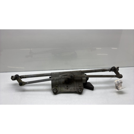 Moteur essuie glace avant JEEP GRAND CHEROKEE 1 Photo n°1