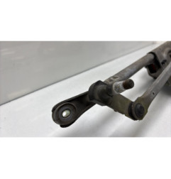Moteur essuie glace avant JEEP GRAND CHEROKEE 1