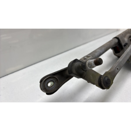 Moteur essuie glace avant JEEP GRAND CHEROKEE 1