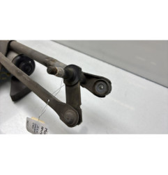 Moteur essuie glace avant JEEP GRAND CHEROKEE 1
