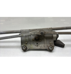 Moteur essuie glace avant JEEP GRAND CHEROKEE 1