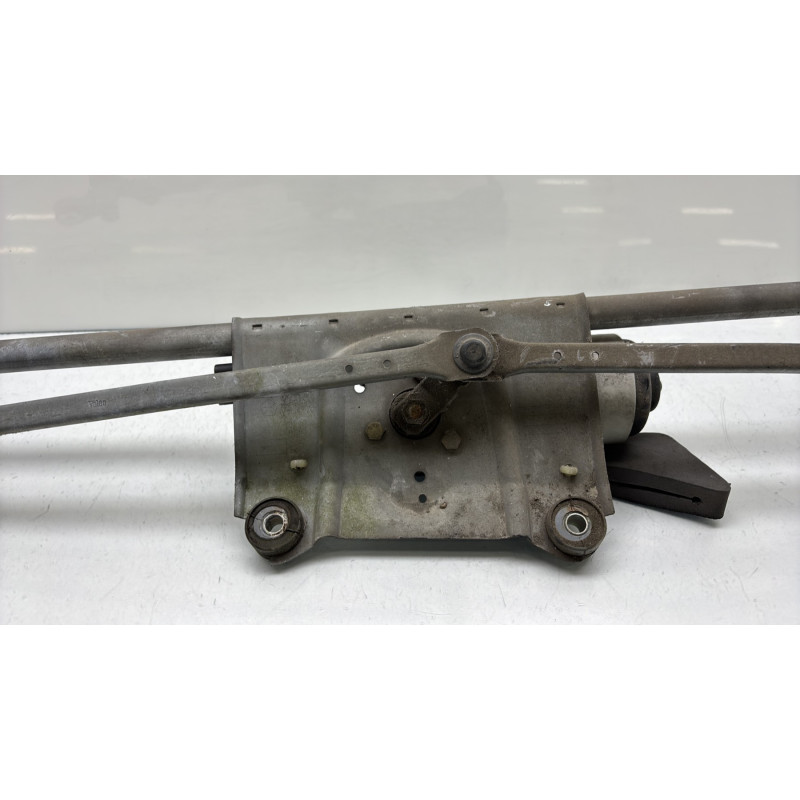 Moteur essuie glace avant JEEP GRAND CHEROKEE 1 Photo n°4