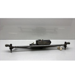 Moteur essuie glace avant JEEP GRAND CHEROKEE 1