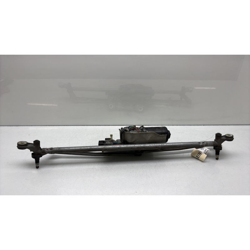 Moteur essuie glace avant JEEP GRAND CHEROKEE 1 Photo n°5