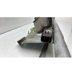 Moteur essuie glace avant JEEP GRAND CHEROKEE 1