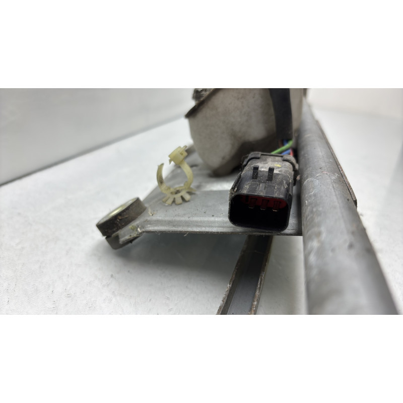 Moteur essuie glace avant JEEP GRAND CHEROKEE 1 Photo n°6