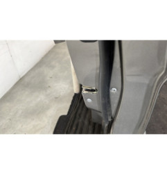 Porte avant droit MERCEDES CLASSE A 169