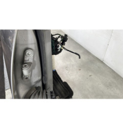 Porte avant droit MERCEDES CLASSE A 169