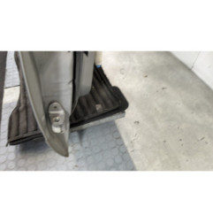 Porte avant droit MERCEDES CLASSE A 169
