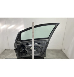 Porte avant droit MERCEDES CLASSE A 169