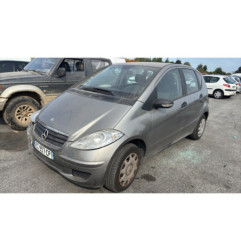 Porte avant droit MERCEDES CLASSE A 169