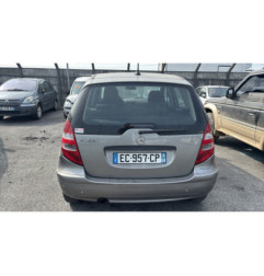 Porte avant droit MERCEDES CLASSE A 169