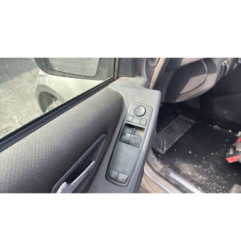 Porte avant droit MERCEDES CLASSE A 169