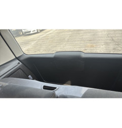 Porte avant droit MERCEDES CLASSE A 169