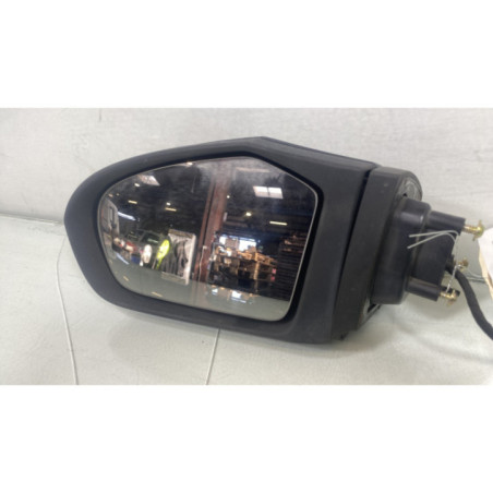 Retroviseur gauche MERCEDES CLASSE A 169 Photo n°1