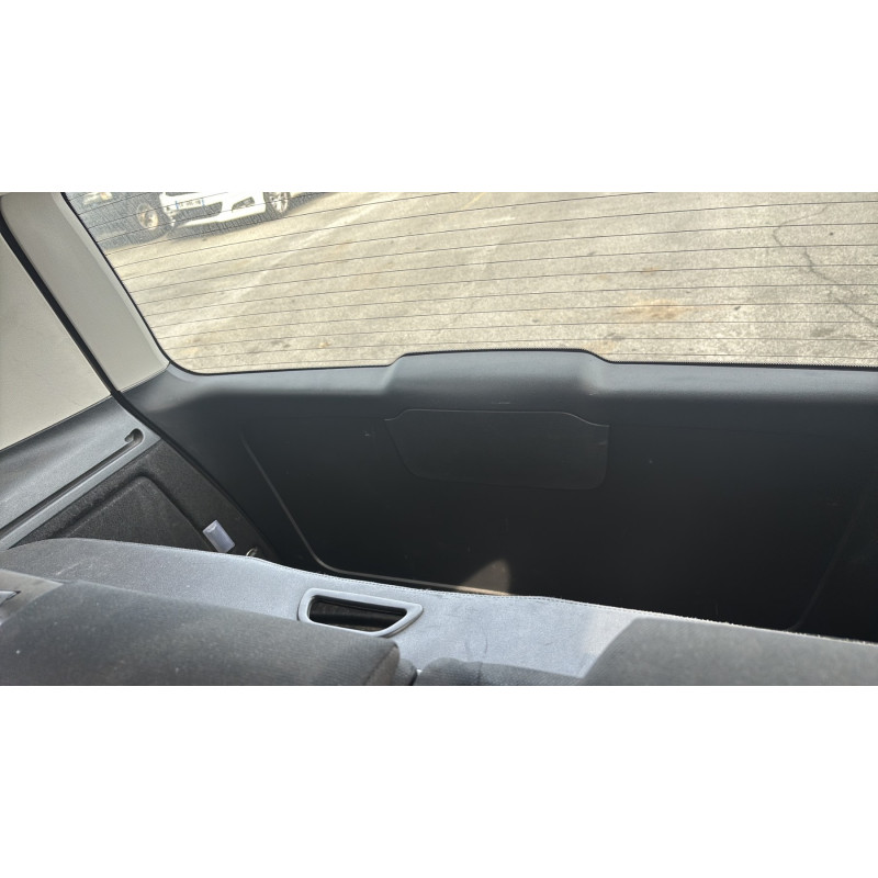 Retroviseur gauche MERCEDES CLASSE A 169 Photo n°17