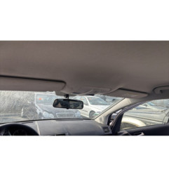 Retroviseur gauche MERCEDES CLASSE A 169