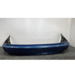 Pare choc arriere BMW SERIE 5 E39 Photo n°1