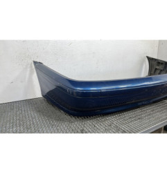 Pare choc arriere BMW SERIE 5 E39
