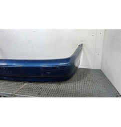 Pare choc arriere BMW SERIE 5 E39