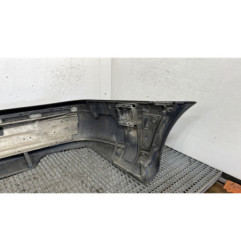 Pare choc arriere BMW SERIE 5 E39