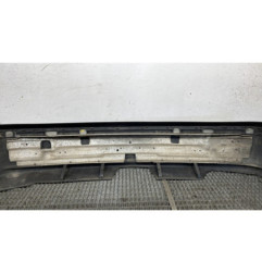 Pare choc arriere BMW SERIE 5 E39