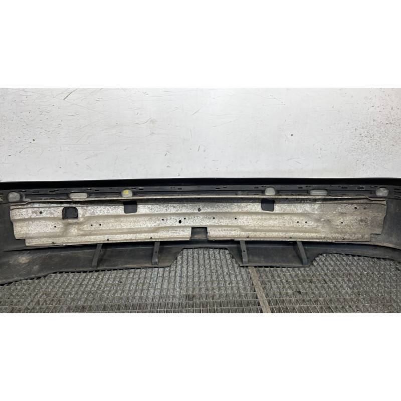 Pare choc arriere BMW SERIE 5 E39 Photo n°5
