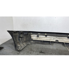 Pare choc arriere BMW SERIE 5 E39