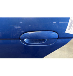 Porte arriere gauche BMW SERIE 5 E39